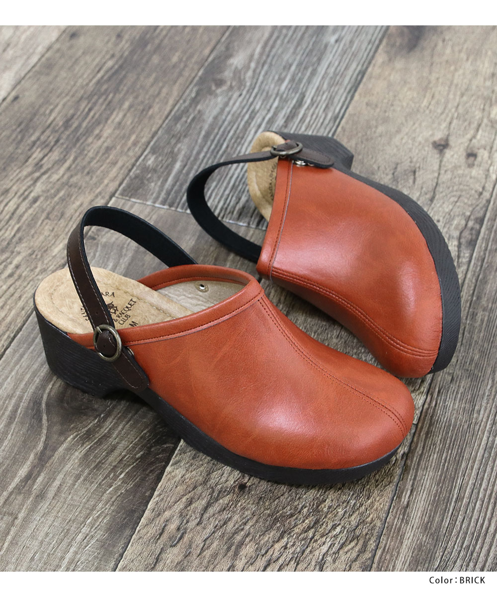 ♡関税送料込♡VALENTINO ミュール＆サボサンダル 2色 ♡関税送料込♡VALENTINO ミュール＆サボサンダル 2色