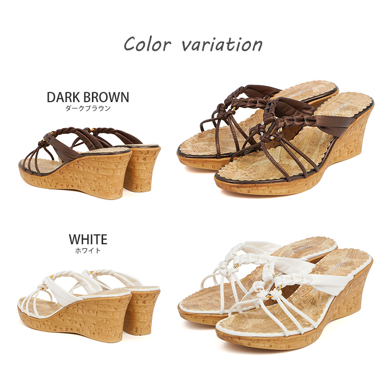 サンダル・ミュール SKYSCRAPER SANDALS Skyscraper Sandal – Seychelles Footwear