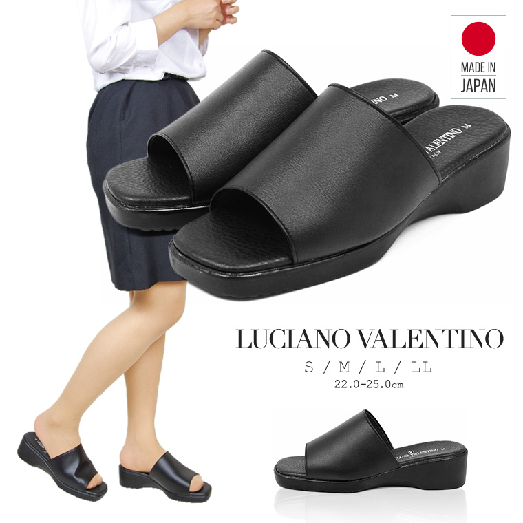 LUCIANO VALENTINO ITALY { RtH[gT_ fB[X ₷   ItBXT_ r EFbW\[ i[XT_ 109-6090