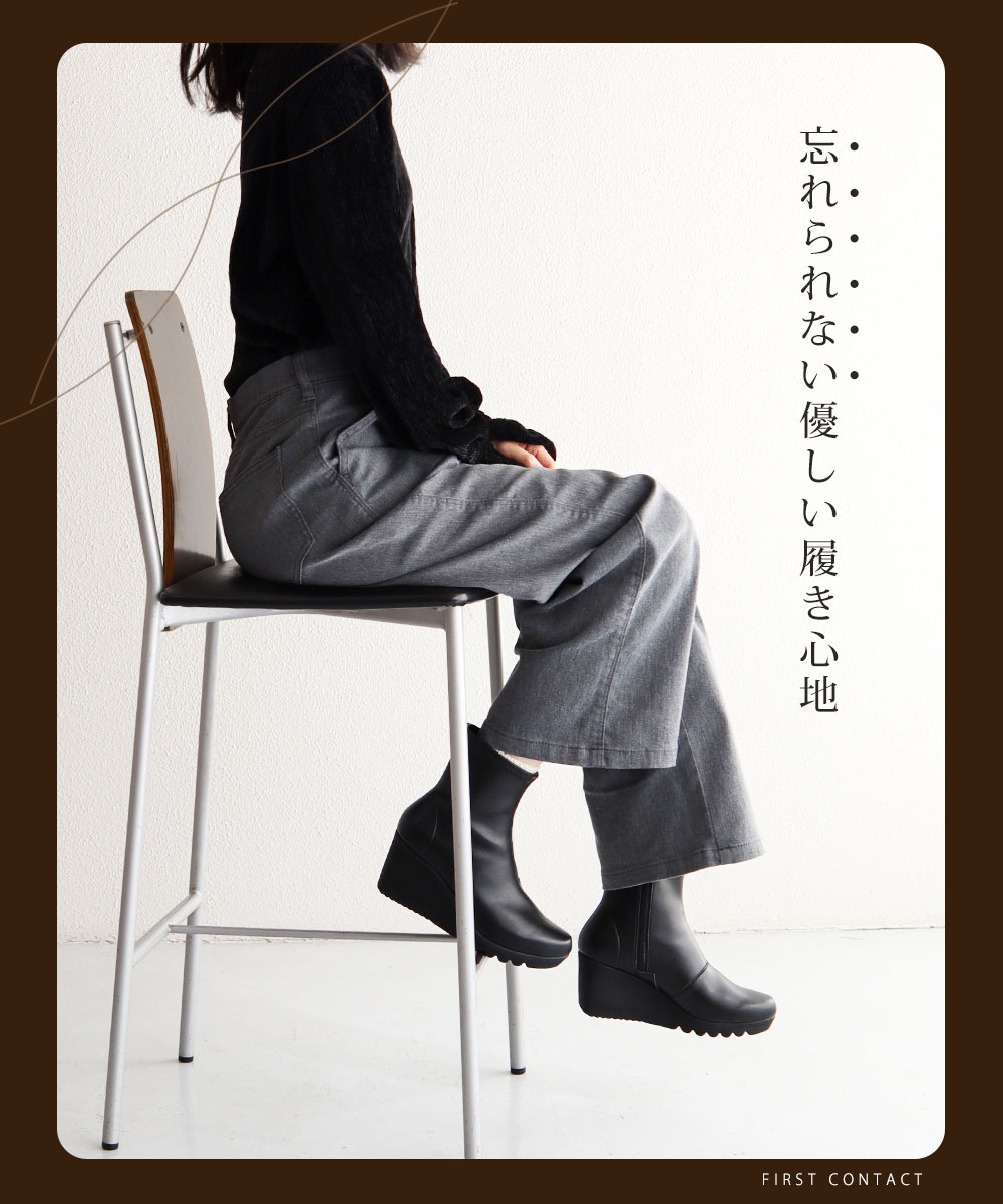 Amazon.co.jp: [ZKYSO] ハイヒール サンダル ストラッ