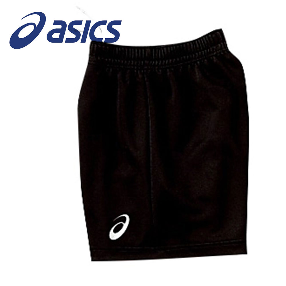 ASICS アシックス バレーボール ゲームパンツ ロング レディース
