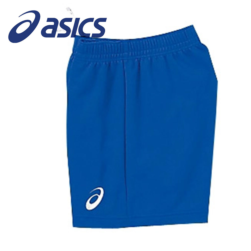asics - 「2着」アシックス・ウイメンズバレーボールゲームパンツ2052A312　Lサイズ 楽天市場】アシックス バレーボール ゲームパンツ ロング