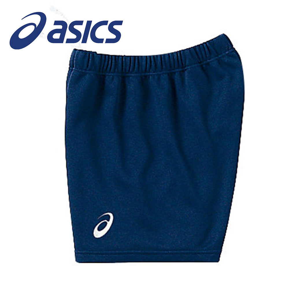 ASICS（アシックス） バレーボール ゲームパンツ ドライゲームパンツ