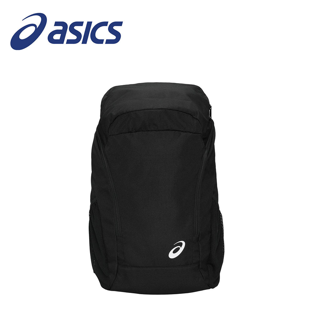 ASICS（アシックス） バックパック 35L 3033C224 大容量 撥水 リュック