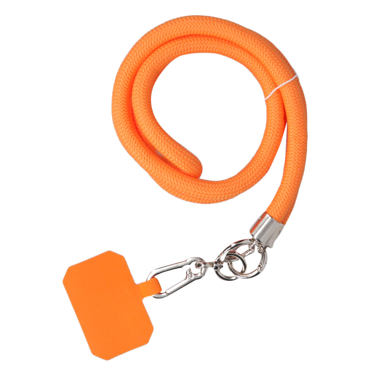 スマホストラップ スマホショルダー スマホ メンズ レディース