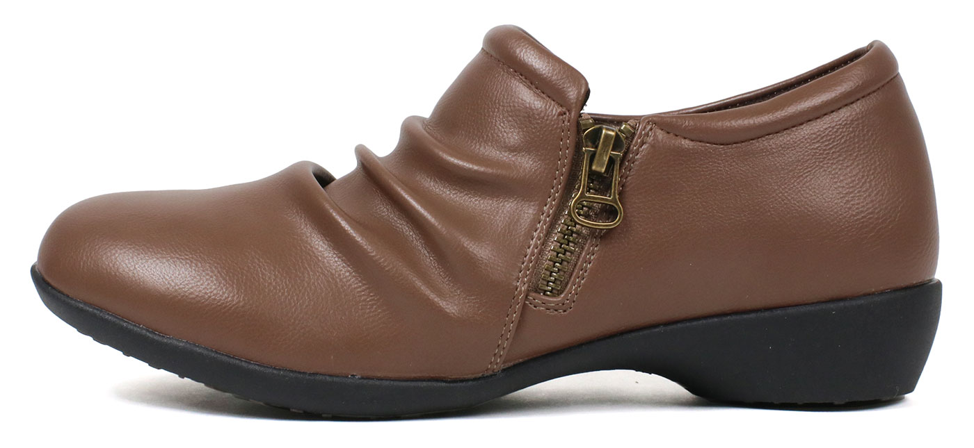 コンフォートシューズ レディース おしゃれ 幅広 3e 履きやすい サイドファスナー カジュアルシューズ 外反母趾 黒 ブラック 緑 グリーン ブラウン 556 43 556 43 スニーカー ファッション セレブル 通販 Yahoo ショッピング コンフォートシューズ レディース おしゃれ 幅広 3e 履きやすい サイドファスナー カジュアルシューズ 外反母趾 黒 ブラック 緑 グリーン ブラウン 556 43 556 43 スニーカー ファッション セレブル 通販 Yahoo ショッピング