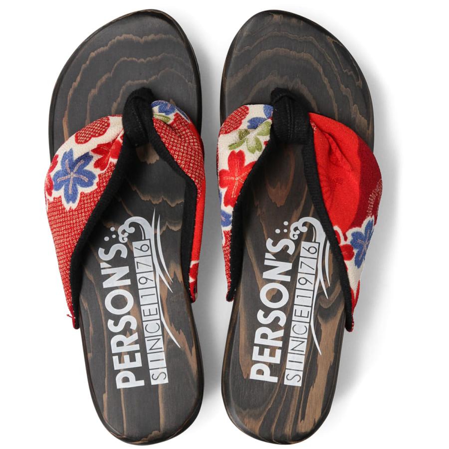 サンダル レディース つっかけ 日田杉 抗ウィルス トングサンダル 歩きやすい トングサンダル 痛くない 浴衣 日本製 国産 レトロ かわいい 赤 青 73v 225 73v 225 スニーカー ファッション セレブル 通販 Yahoo ショッピング サンダル レディース つっかけ 日田杉 抗ウィルス トングサンダル 歩きやすい トングサンダル 痛くない 浴衣 日本製 国産 レトロ かわいい 赤 青 73v 225 73v 225 スニーカー ファッション セレブル 通販 Yahoo ショッピング