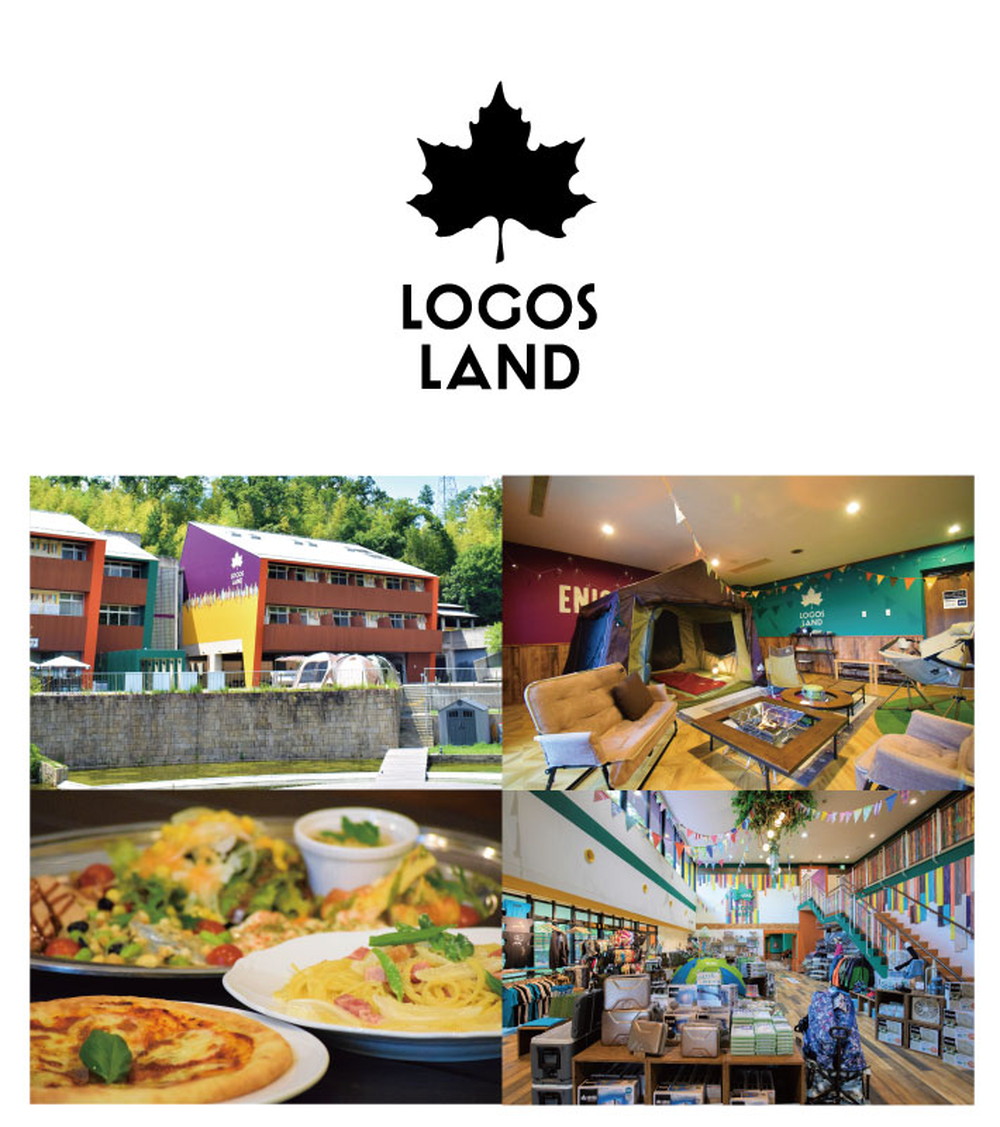 ロゴス LOGOS ECO TAKE ボウル LOGOS LAND エコ 食器 お皿 食洗機対応 冷凍庫保存可能 軽量 竹 皿 ピクニック レジャー キャンプ アウトドア｜celeble｜06