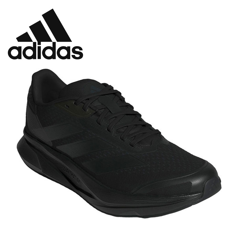 adidas（アディダス） ランニングシューズ スニーカー ローカット 靴