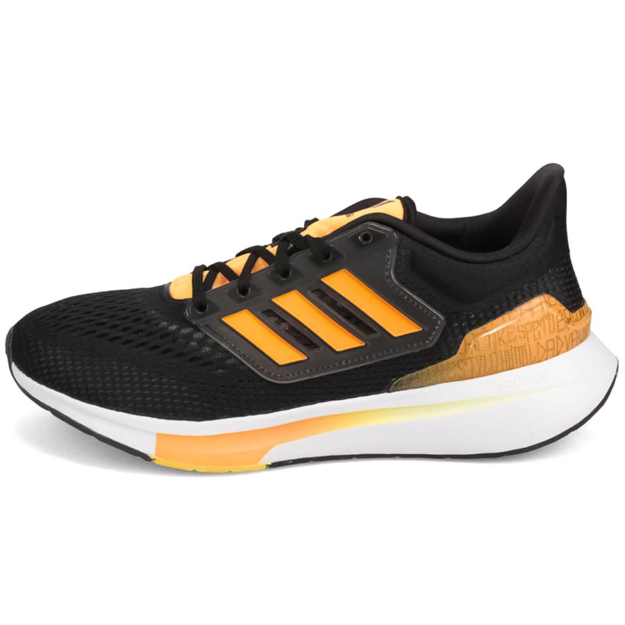 アディダス ランニングシューズ メンズ スニーカー 黒 ローカット スポーツ ブラック オレンジ 大きいサイズ Eq21 Run M Gz40 Gz6868 H Ad Eq21 Run M スニーカー ファッション セレブル 通販 Yahoo ショッピング アディダス ランニングシューズ メンズ スニーカー 黒 ローカット スポーツ ブラック オレンジ 大きいサイズ Eq21 Run M Gz40 Gz6868 H Ad Eq21 Run M スニーカー ファッション セレブル 通販 Yahoo ショッピング