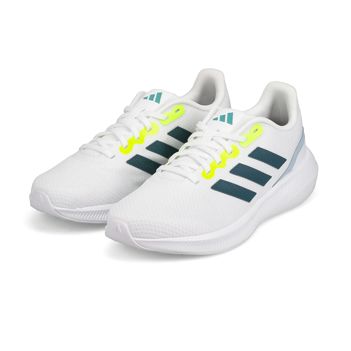 adidas スニーカー（ヒール高さ（cm）：3〜5センチ）の商品一覧 通販