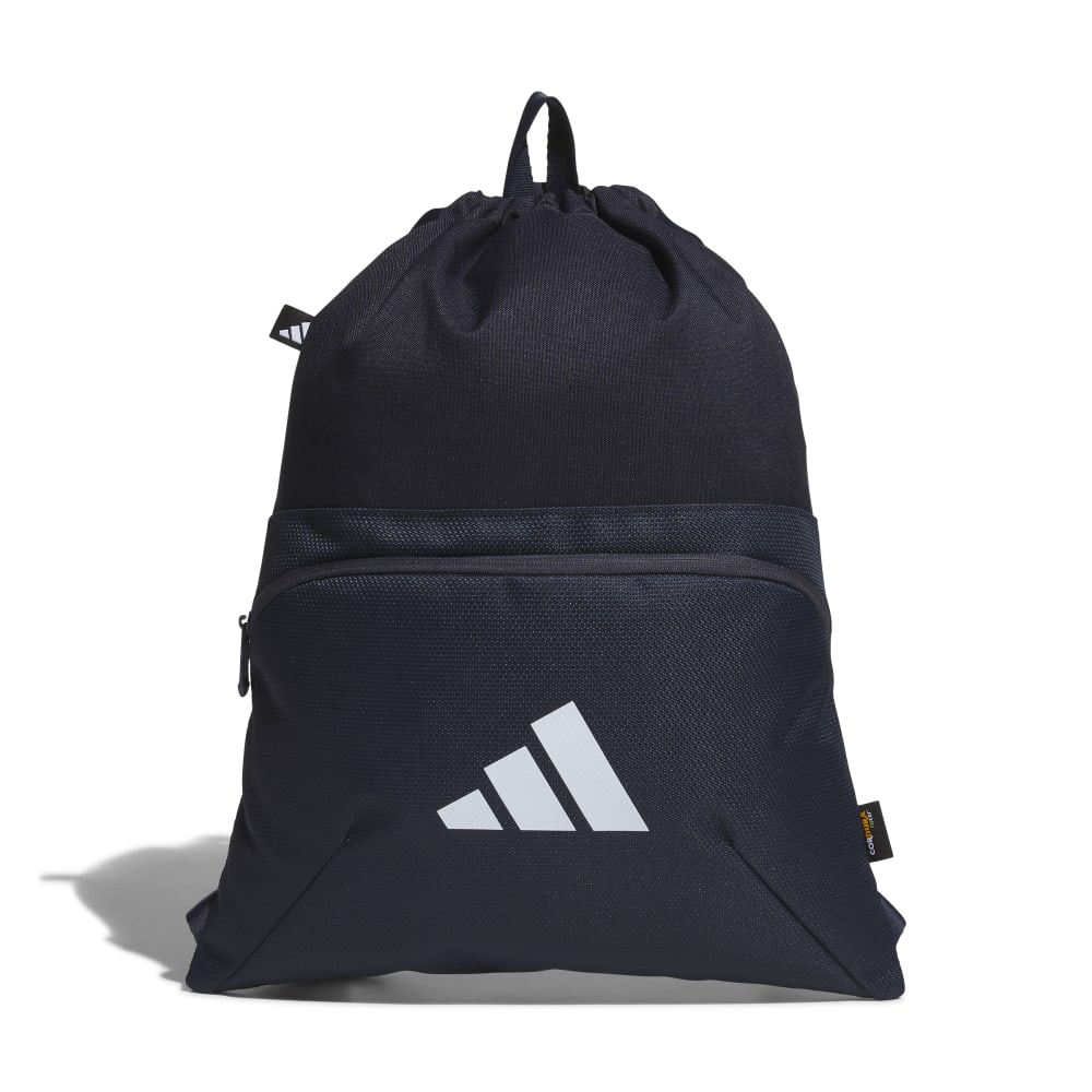 Adidas ナップサックのおすすめ人気商品一覧 通販 - Yahoo