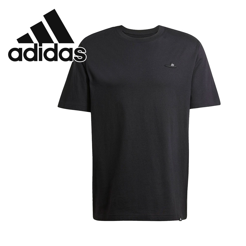 白tシャツ（adidas）（サイズ（S/M/L）：LL（XL））のおすすめ