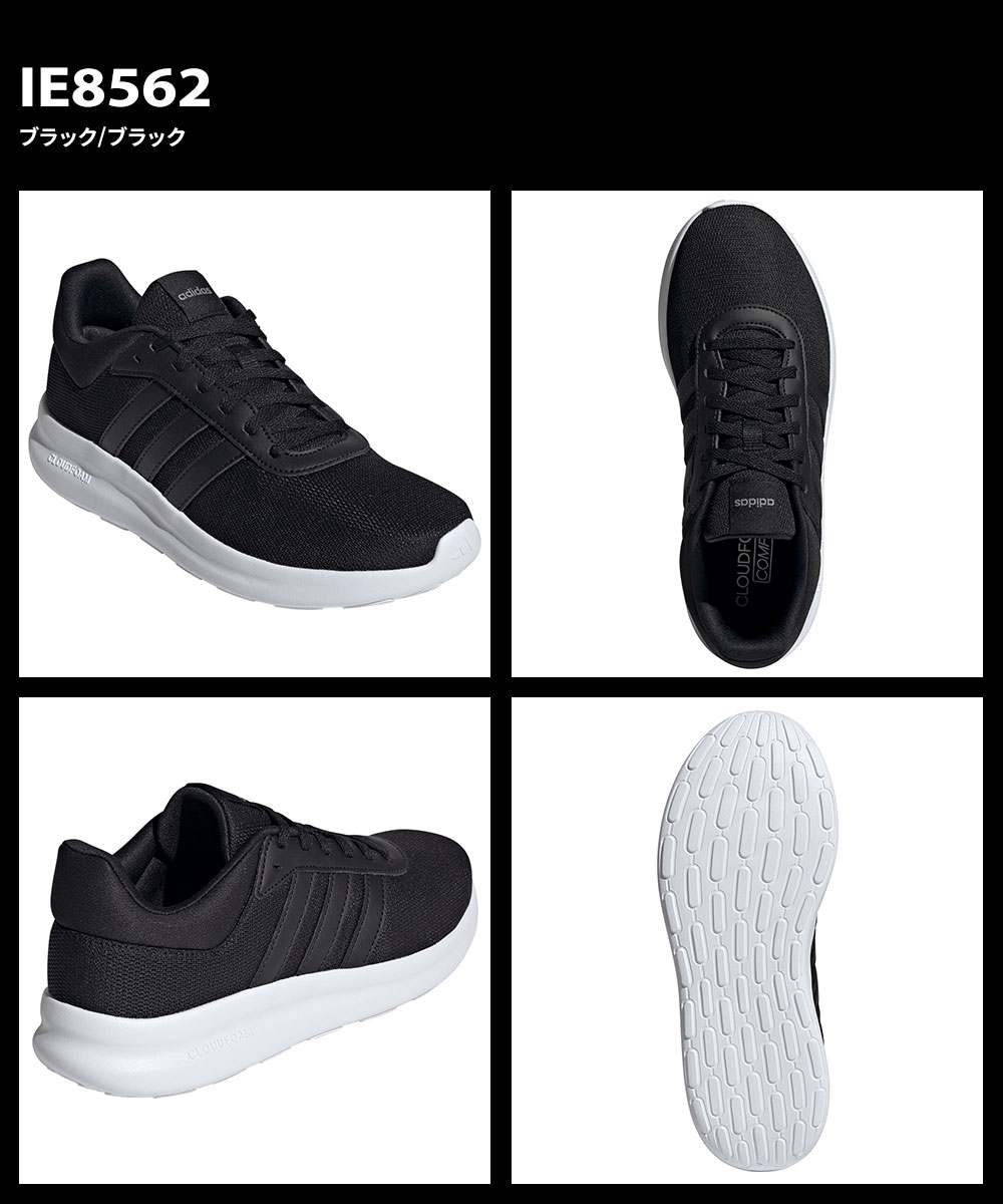  TOBACCO スエードスニーカー 25.5cm adidas レディーススニーカー（シューズ素材：キャンバス、布