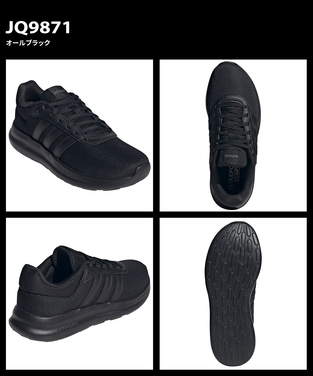  TOBACCO スエードスニーカー 25.5cm adidas レディーススニーカー（シューズ素材：キャンバス、布