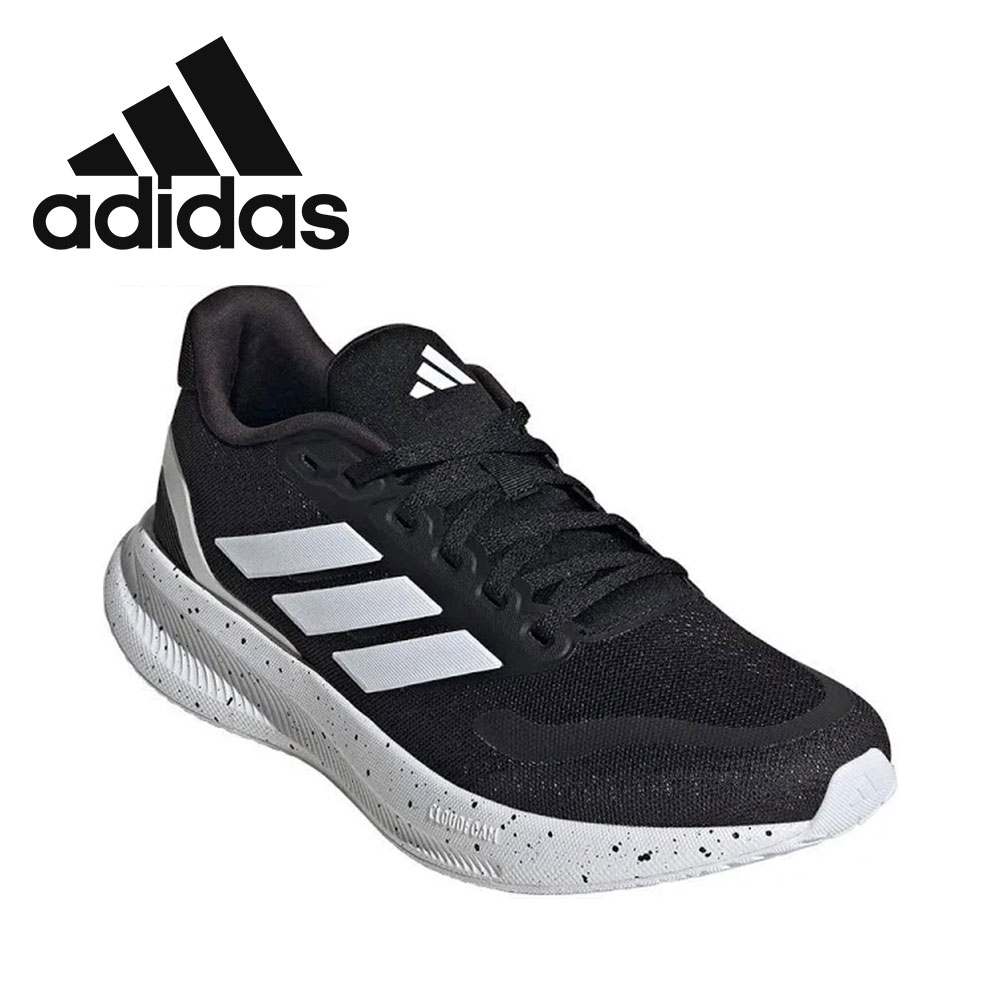 adidas（アディダス） レディース ランファルコン ランニングシューズ