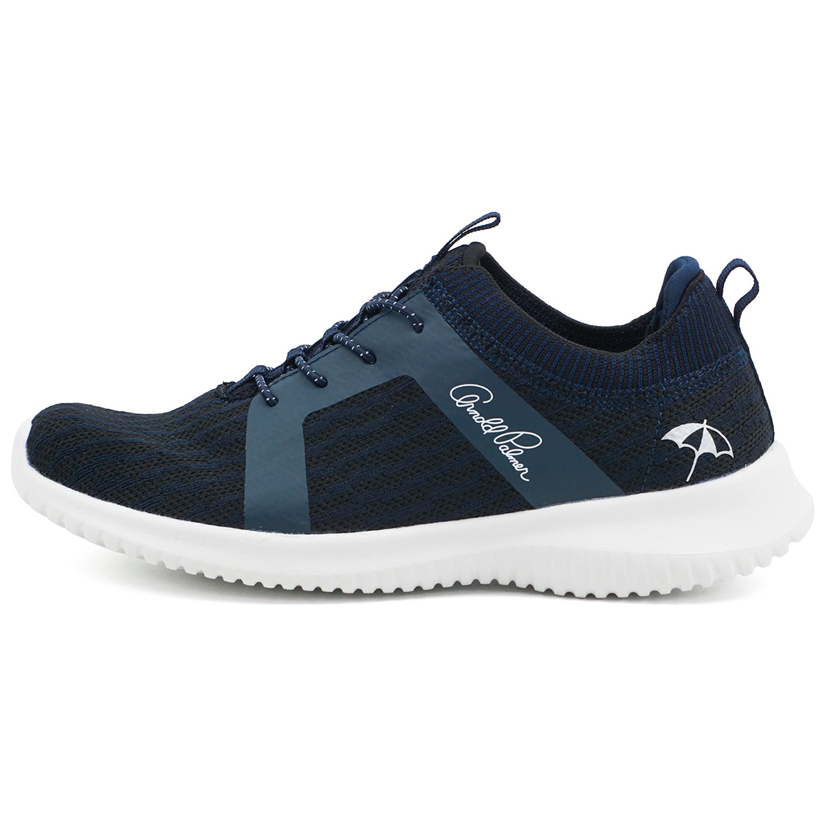 アーノルドパーマー スニーカー レディース スリッポン ニット ウォーキング メッシュ フィットネス ランニング シューズ 運動靴 黒 ブラック 白 ホワイト 0710 Al 0710 スニーカー ファッション セレブル 通販 Yahoo ショッピング アーノルドパーマー スニーカー レディース スリッポン ニット ウォーキング メッシュ フィットネス ランニング シューズ 運動靴 黒 ブラック 白 ホワイト 0710 Al 0710 スニーカー ファッション セレブル 通販 Yahoo ショッピング