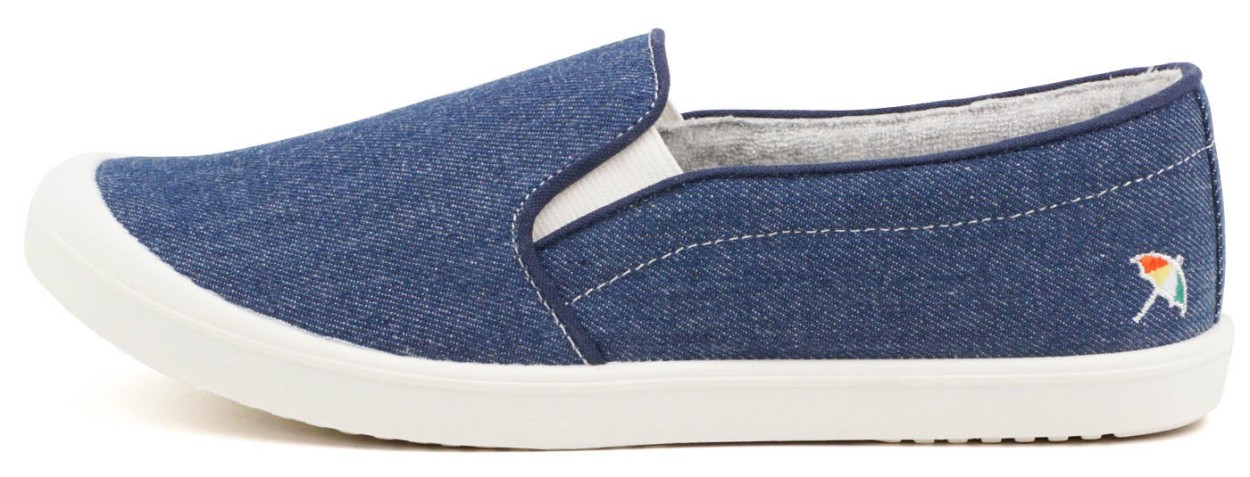 アーノルドパーマー スリッポン レディース おしゃれ ローカット キャンバス蒸れにくい 学生 靴 ブランド デニム 黒 ブラック 白 ホワイト 0722 Al 0722 スニーカー ファッション セレブル 通販 Yahoo ショッピング