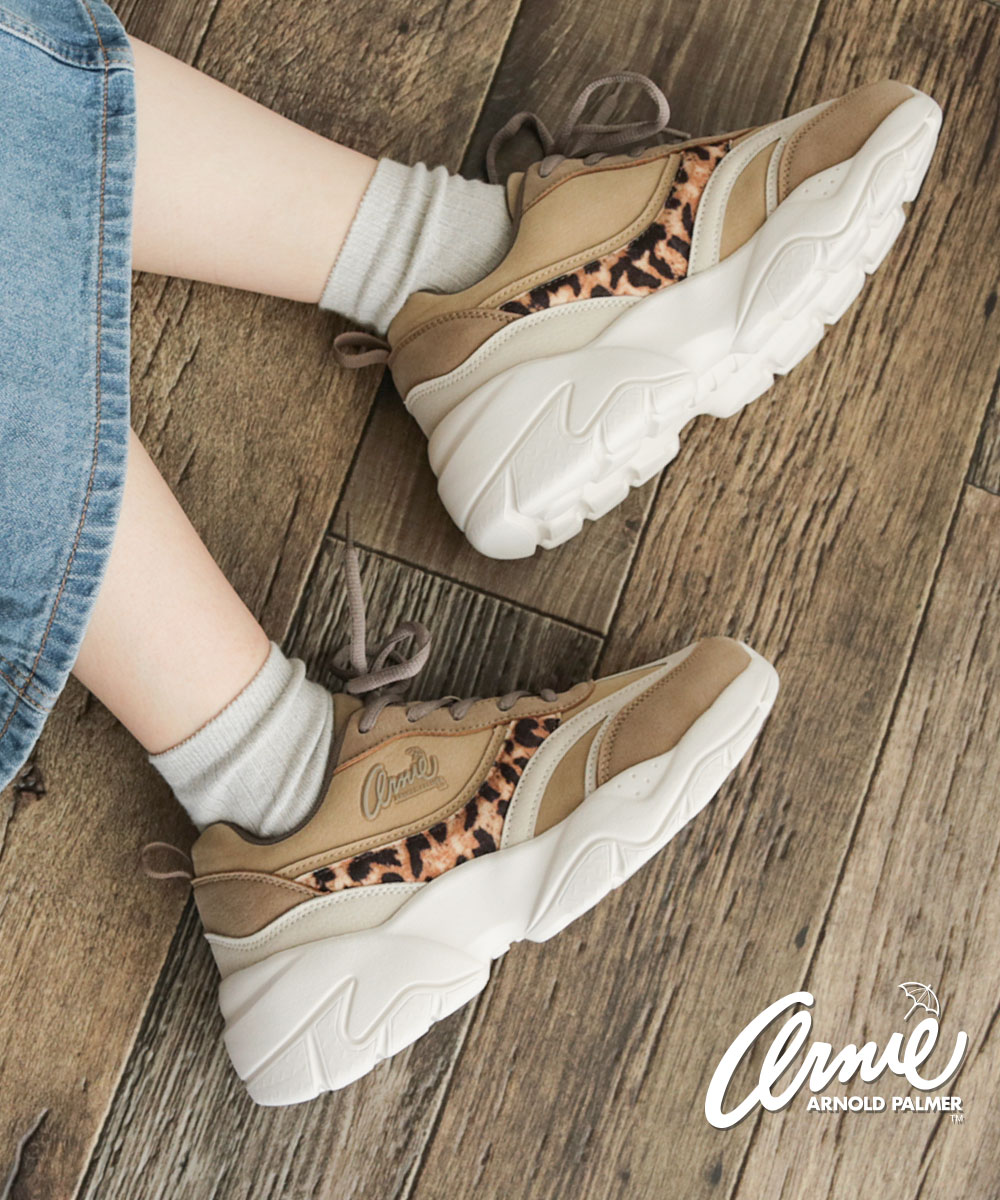 アノールドパーマ Arnie Arnold Palmer（アーニーアーノルドパーマー） アーノルド