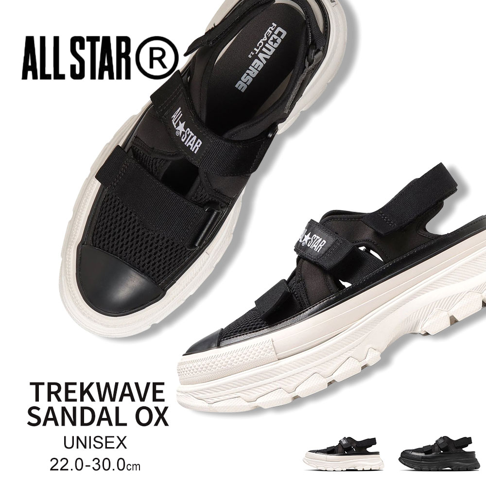 Ro[X I[X^[ A[ gbNEG[u T_  JWA Y fB[X t ubN  converse
