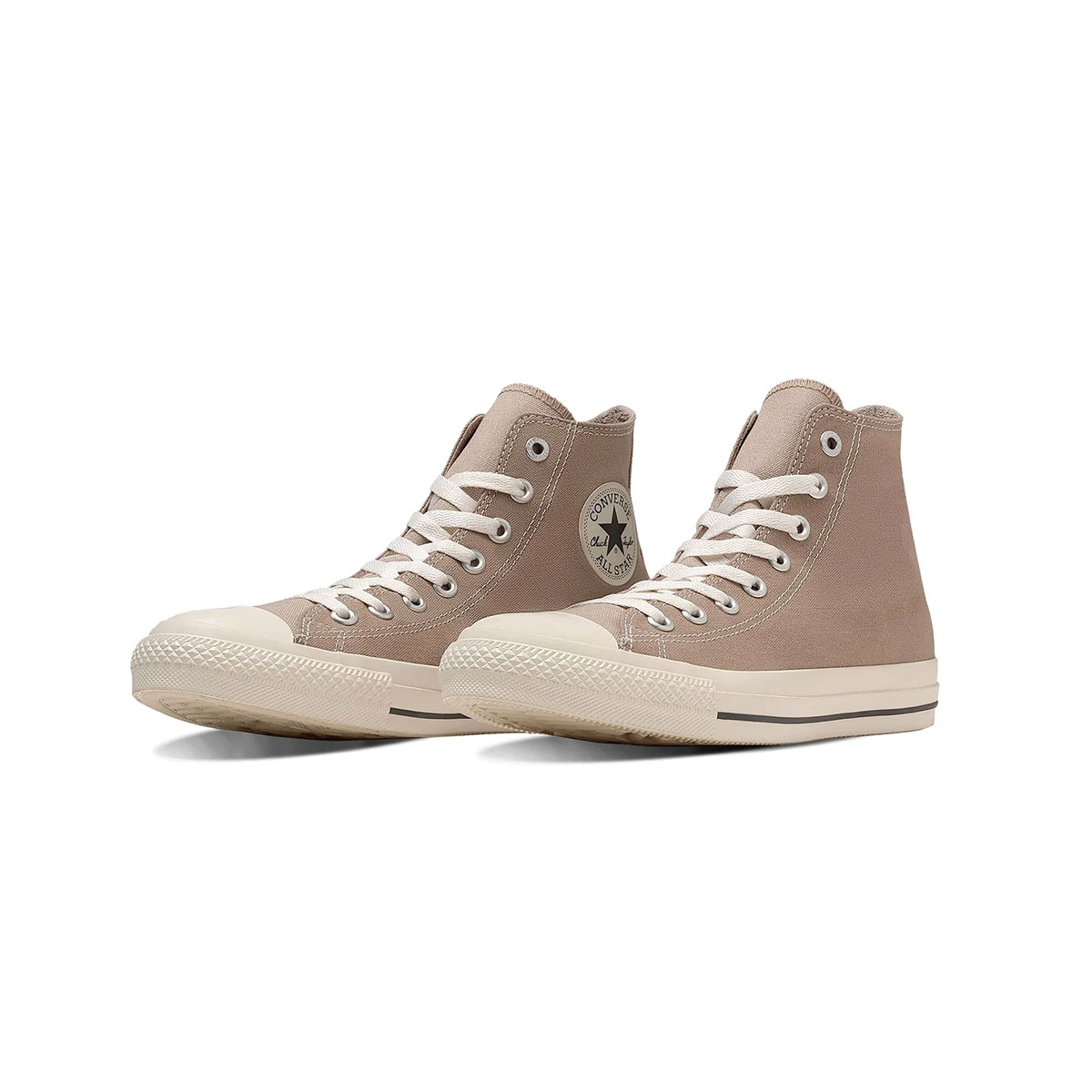 CONVERSE コンバース オールスター TC HI ハイカット スニーカー