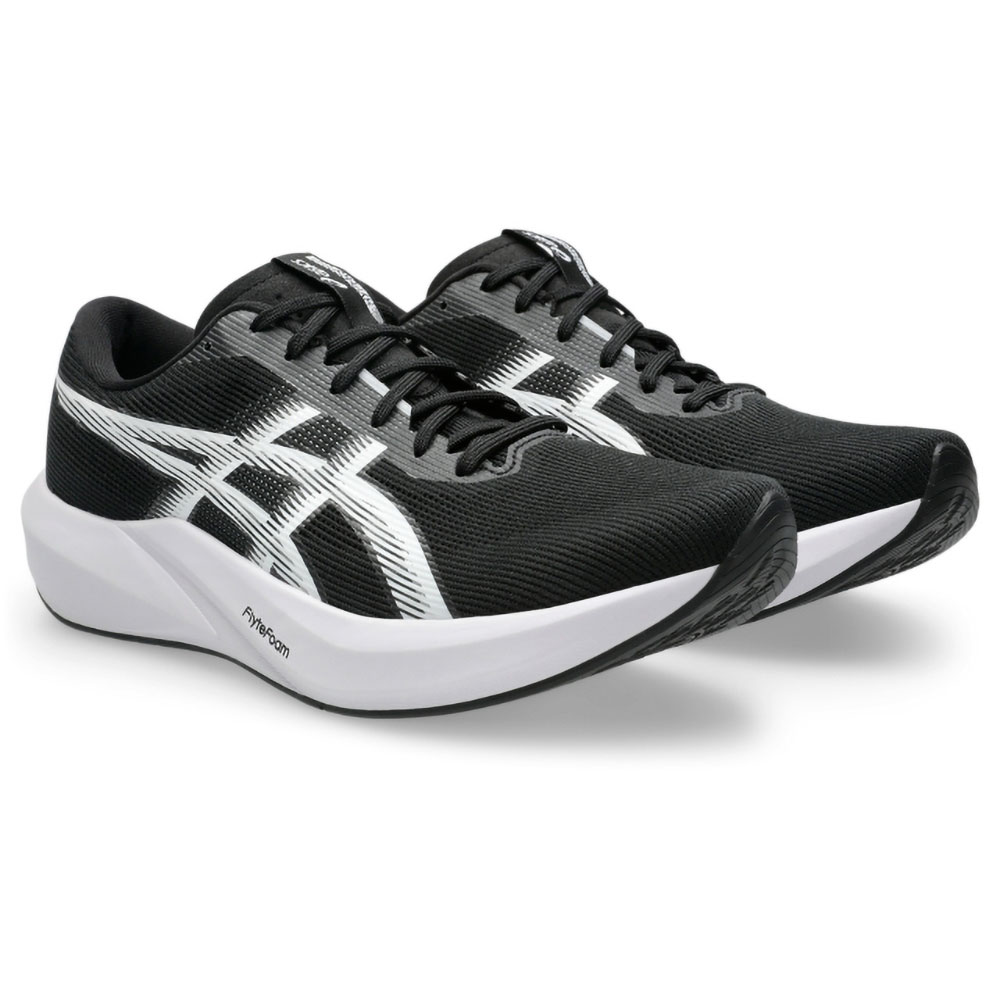 ASICS（アシックス） ランニングシューズ HYPER SPEED 6 スニーカー