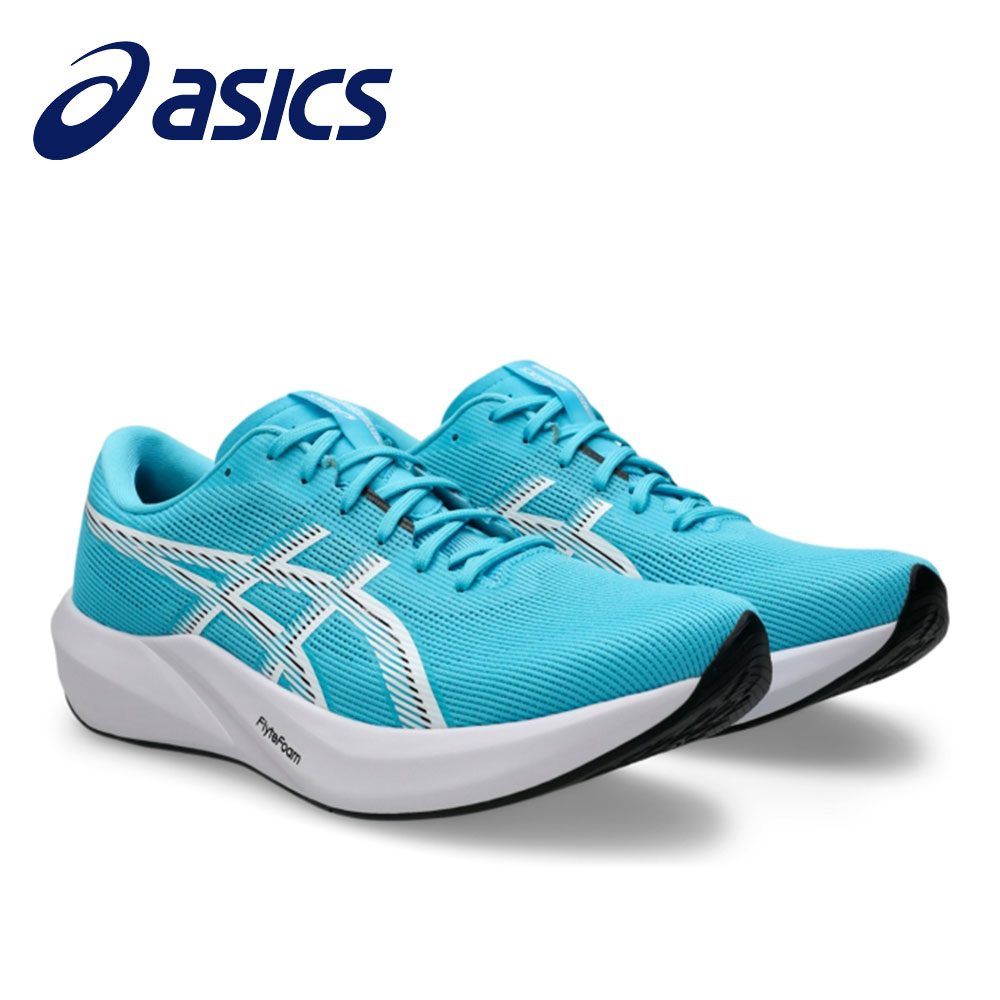 ASICS（アシックス） ランニングシューズ HYPER SPEED 6 スニーカー