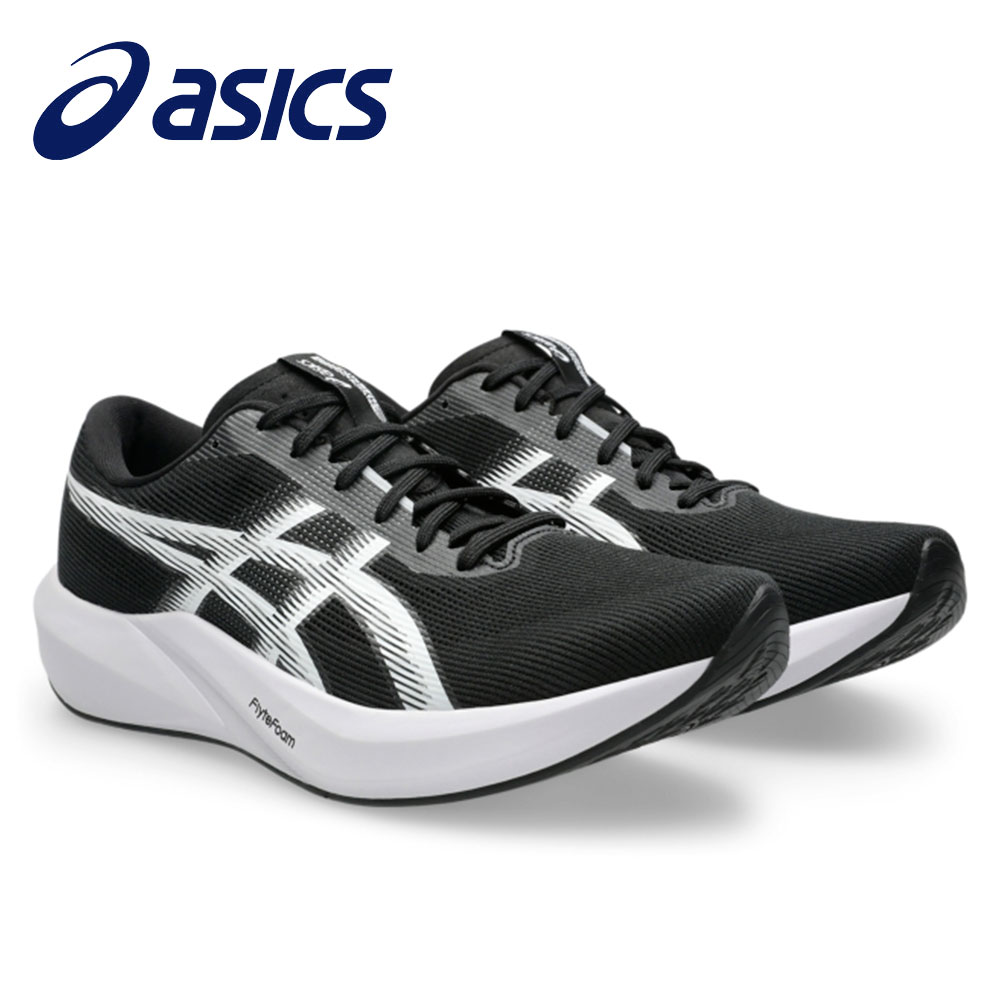 �A�V�b�N�X �����j���O�V���[�Y HYPER SPEED 6 �X�j�[�J�[ �����Y ���L �y�� �����j���O �W���M���O �}���\�� �g���[�j���O asics 1013A238 ����