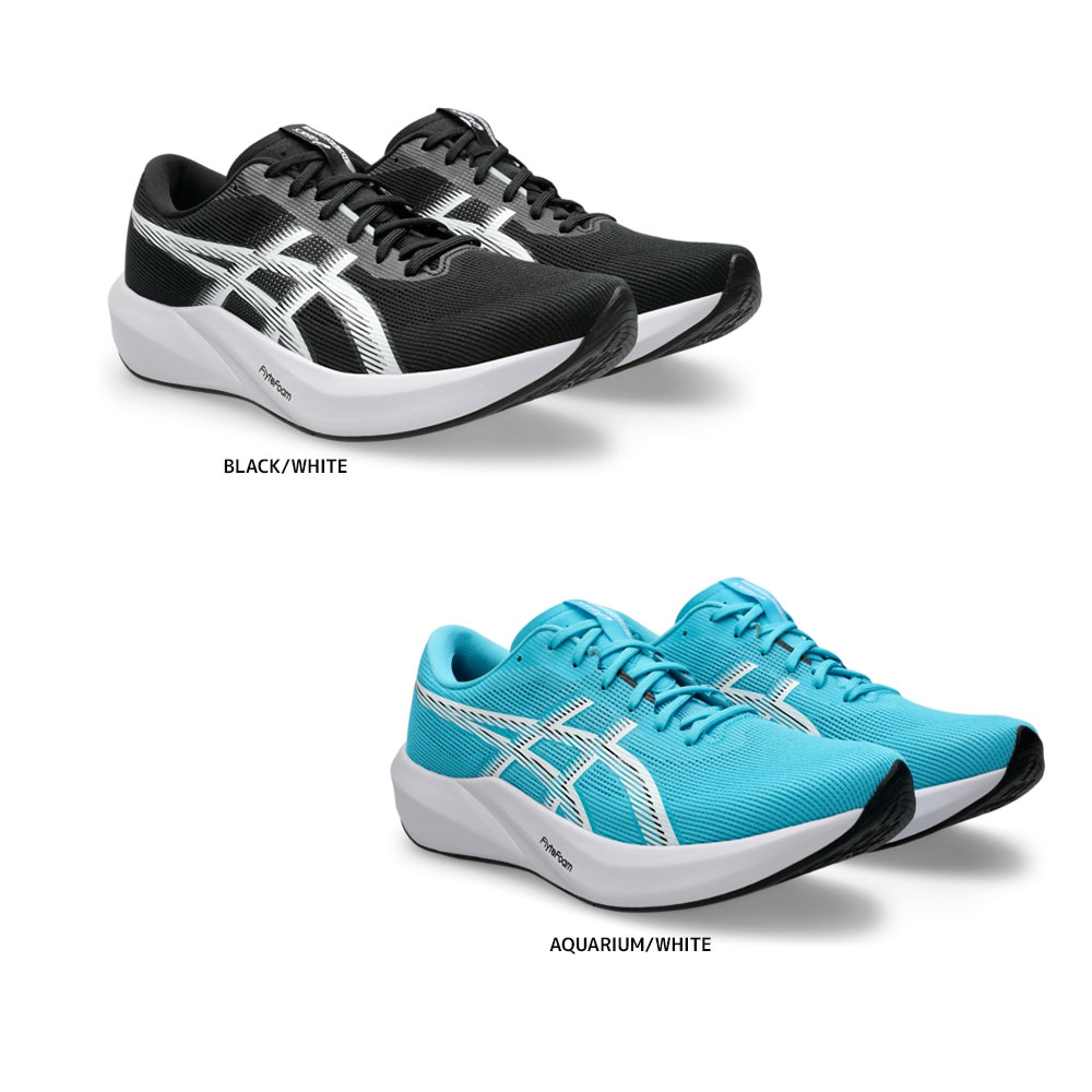 ASICS（アシックス） ランニングシューズ HYPER SPEED 6 スニーカー
