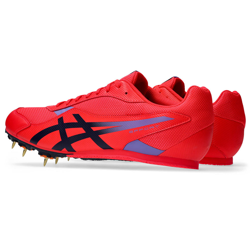 asics 陸上競技用スパイクシューズ 2足セット 22センチ 楽天市場】陸上