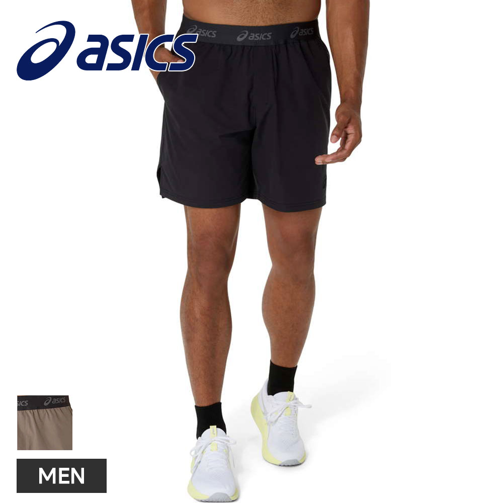 フィットネス アシックス ショートパンツ」の人気商品一覧・価格比較