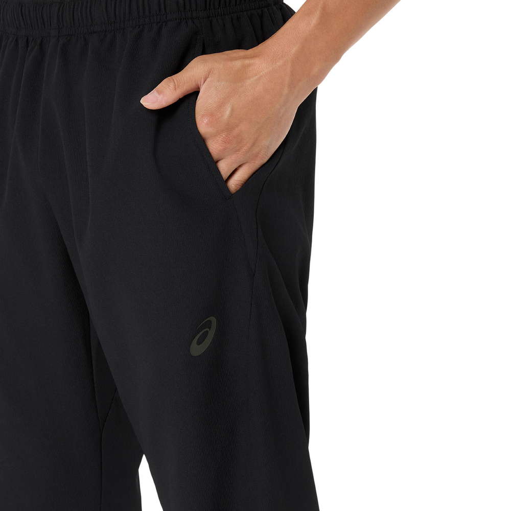 ASICS（アシックス） ロングパンツ メンズ トレーニングパンツ