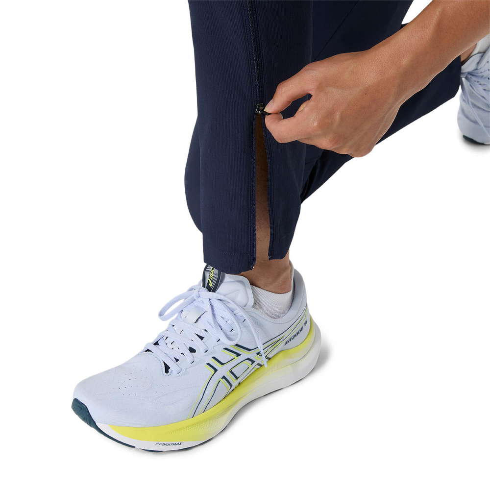 ASICS（アシックス） ロングパンツ メンズ トレーニングパンツ