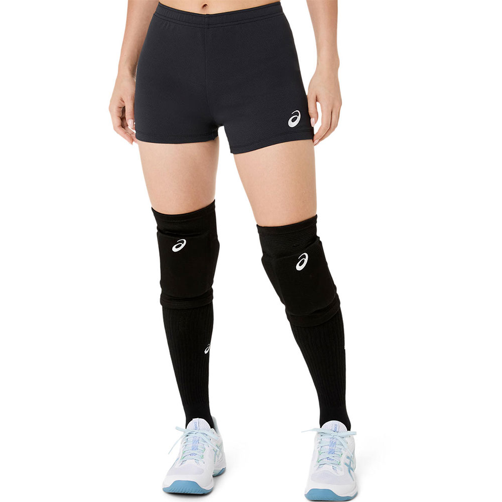 ASICS（アシックス） バレーボール パンツ レディース ゲームパンツ