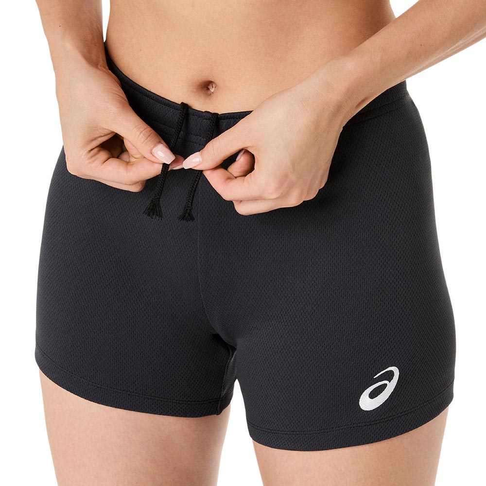 ASICS（アシックス） バレーボール パンツ レディース ゲームパンツ
