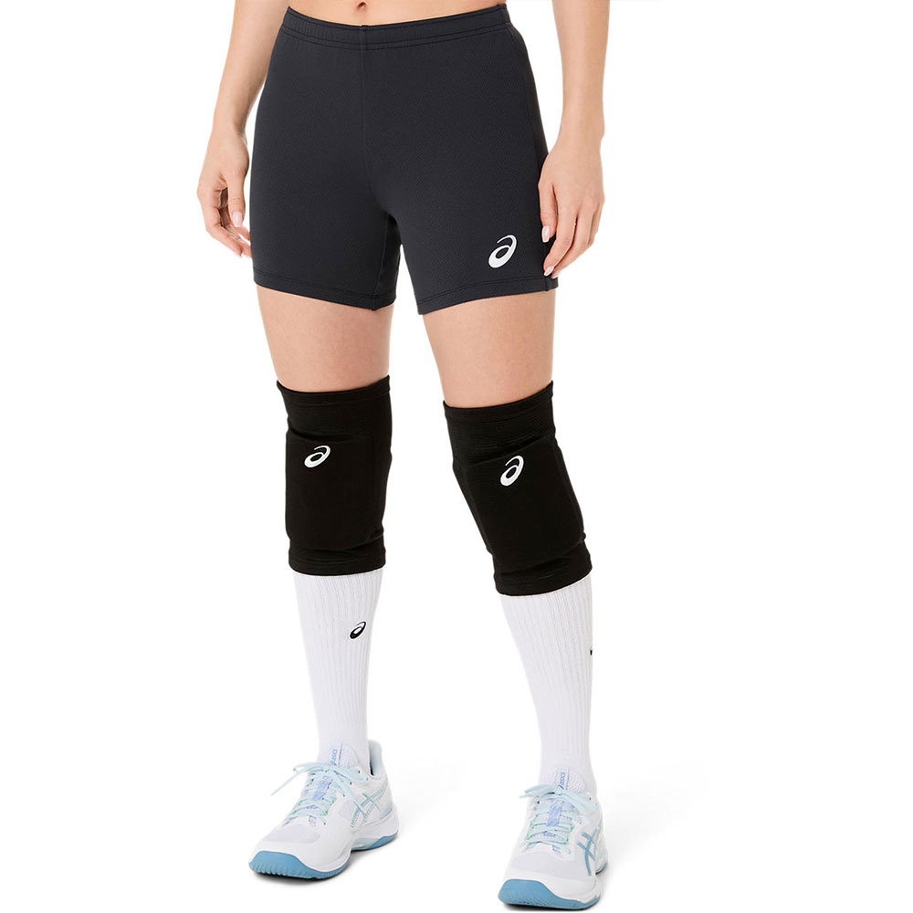ASICS（アシックス） バレーボール パンツ レディース ゲームパンツ