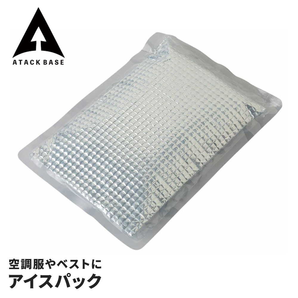 A^bNx[X ۗ 1P P ACXpbNxXg bV p  ~ ~ Ђ  X_  WF W[  ނ