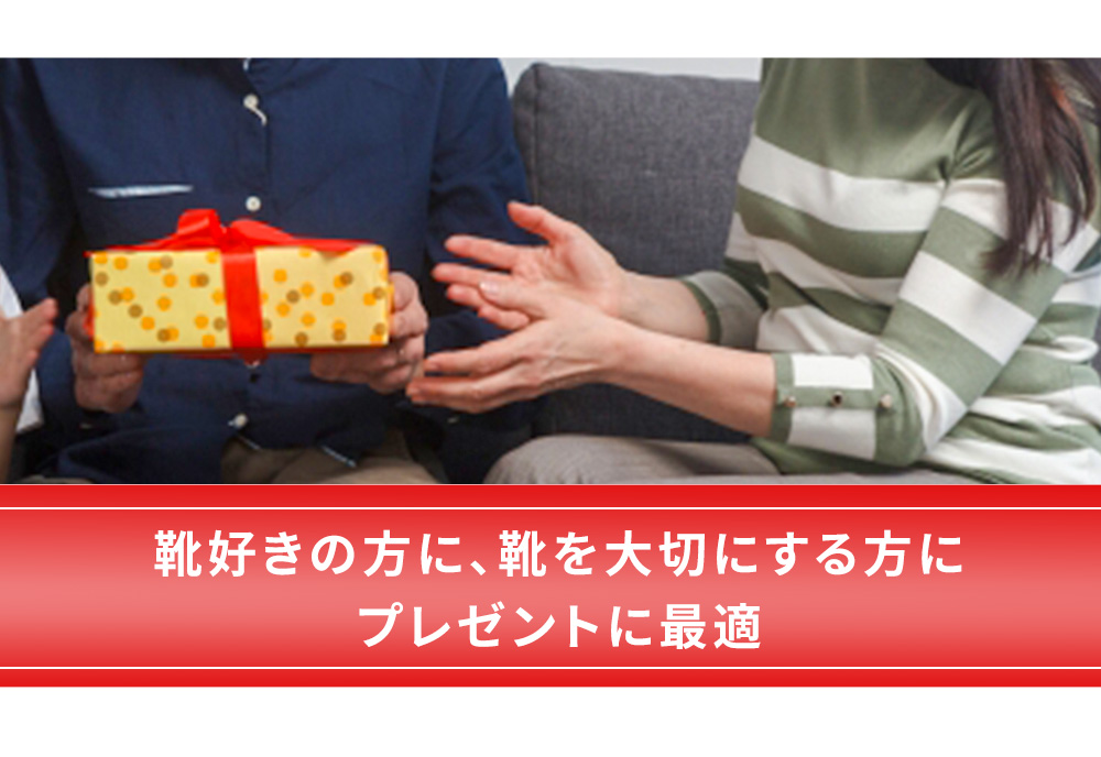 コロンブス BOOTBLACK ブートブラック...の詳細画像3