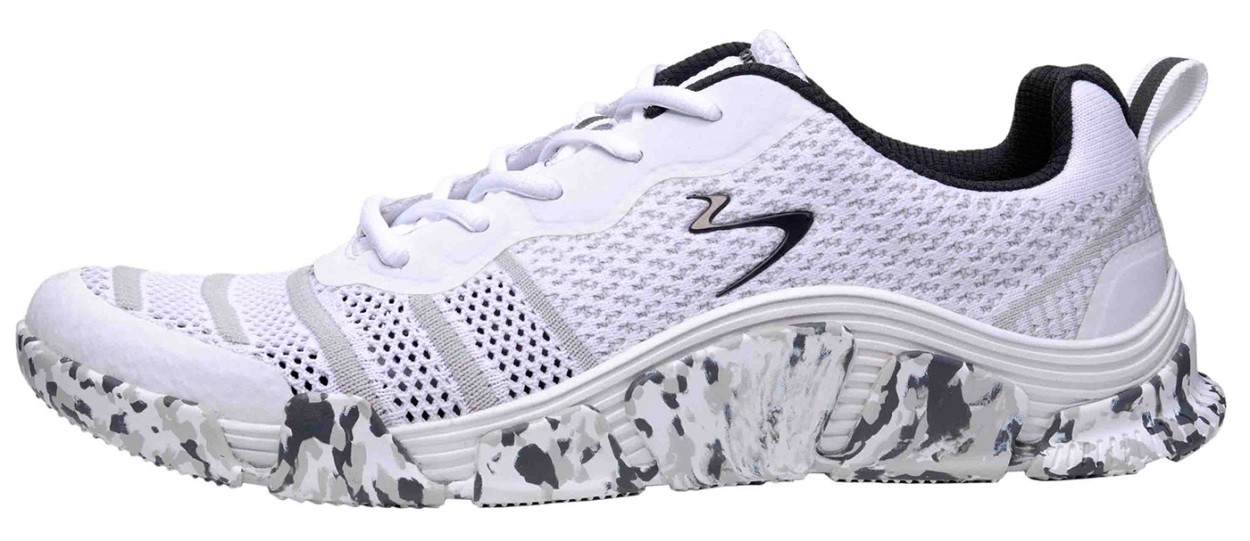 スニーカー メンズ フィットネスシューズ 軽量 ジム 室内 ランニング 運動靴 ウォーキング 黒 ブラック ホワイト 白 トレーニング ヨガ ジョギング ビーチボディ Beachbody Intent スニーカー ファッション セレブル 通販 Yahoo ショッピング