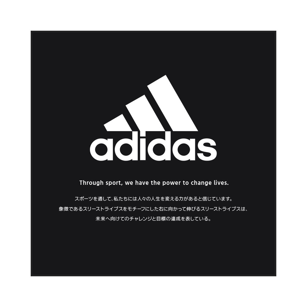 アディダス トレーニングシューズ RUN 60s 3.0 W レディース 学生 通学 運動靴 白 ホワイト adidas RUN 60s 3.0 W｜celeble｜03