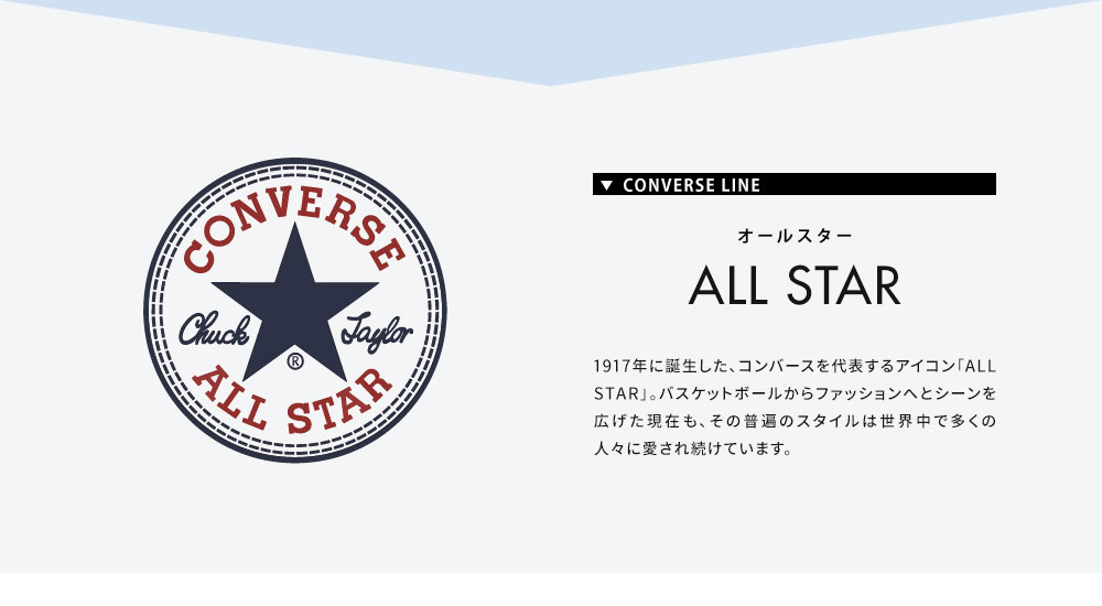 コンバース オールスター ローカット キャンバス メンズ レディース ホワイト ネイビー converse ALL STAR NV-ARMY'S OX｜celeble｜05