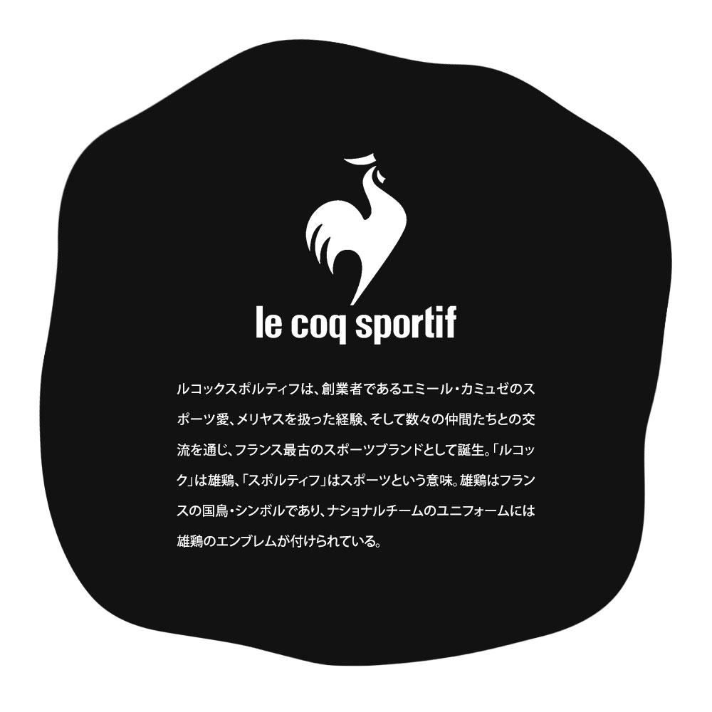 ルコック スニーカー ローカット 消臭 スリッ...の詳細画像1