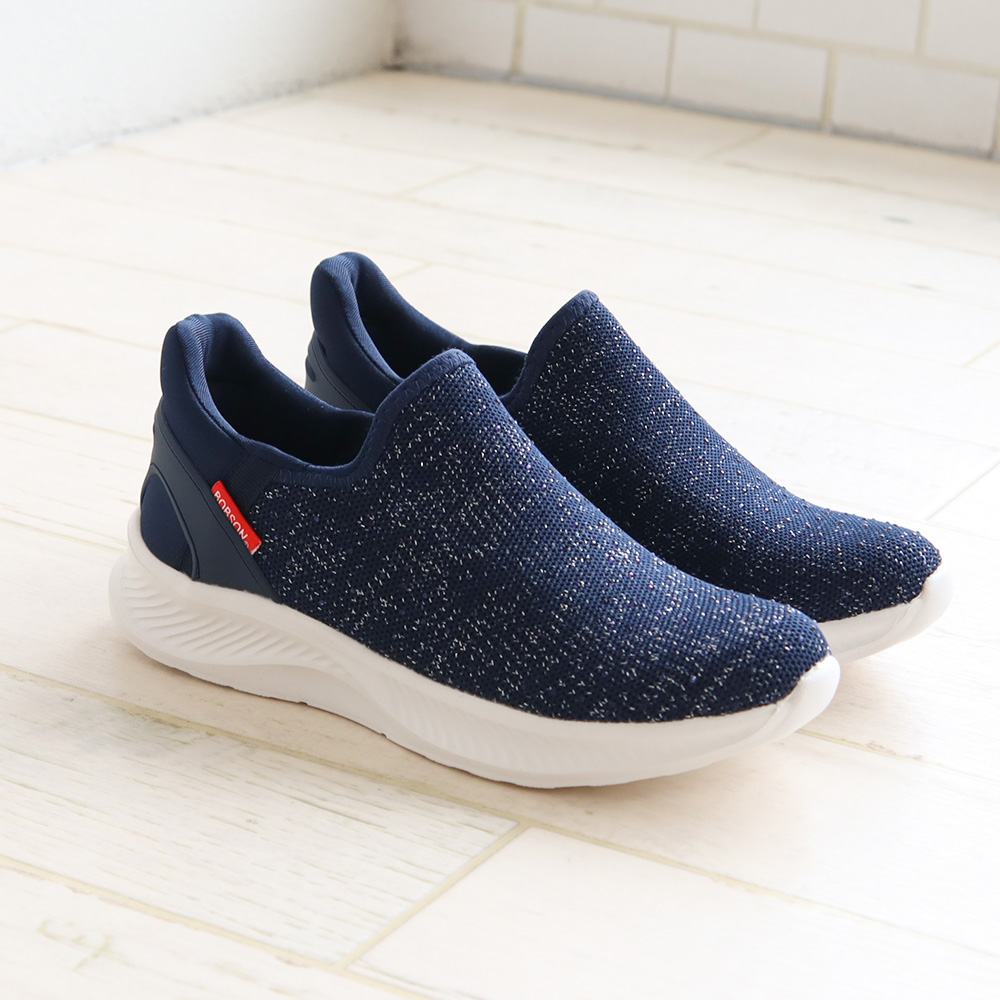 良品　BENESU ベネシュ　機能性健康靴　ブーツ 23 本革　サイドジップ 良品 BENESU ベネシュ 機能性健康靴 ブーツ 23 本革 サイドジップ 良品