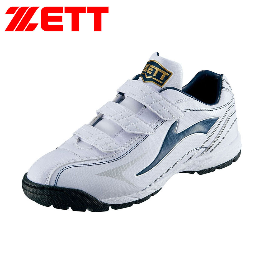 ZETT　野球　トレーニングシューズ bsr8206--1129.jpg?size=n