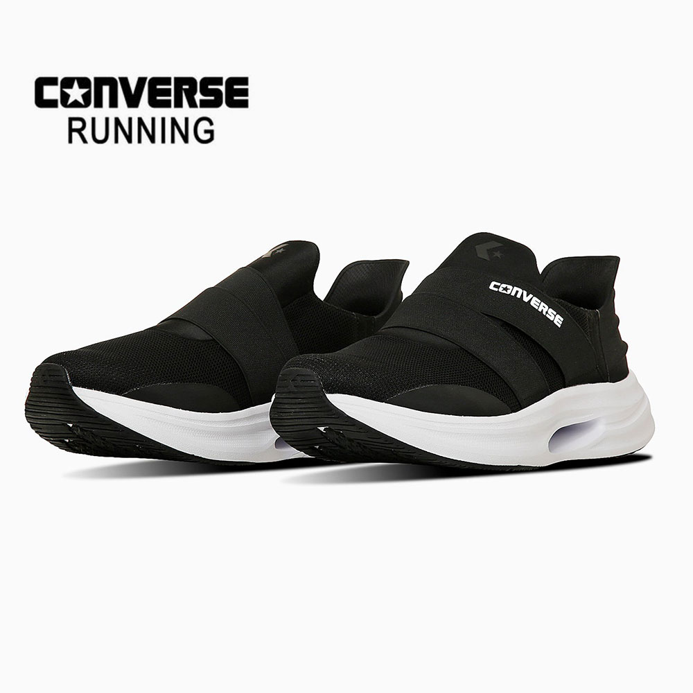 CONVERSE（コンバース） ランニング シューズ ケイブスター ローカット