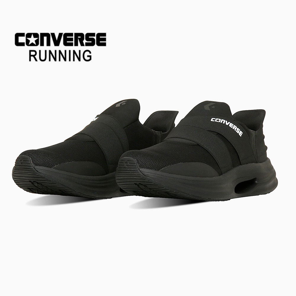 CONVERSE(コンバース) ランニング シューズ ケイブスター ローカット CONVERSE(コンバース) ランニング シューズ ケイブスター ローカット