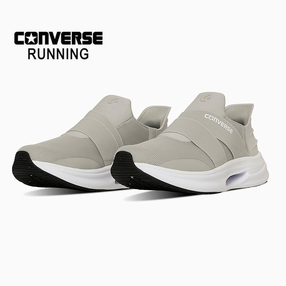 CONVERSE(コンバース) ランニング シューズ ケイブスター ローカット CONVERSE(コンバース) ランニング シューズ ケイブスター ローカット