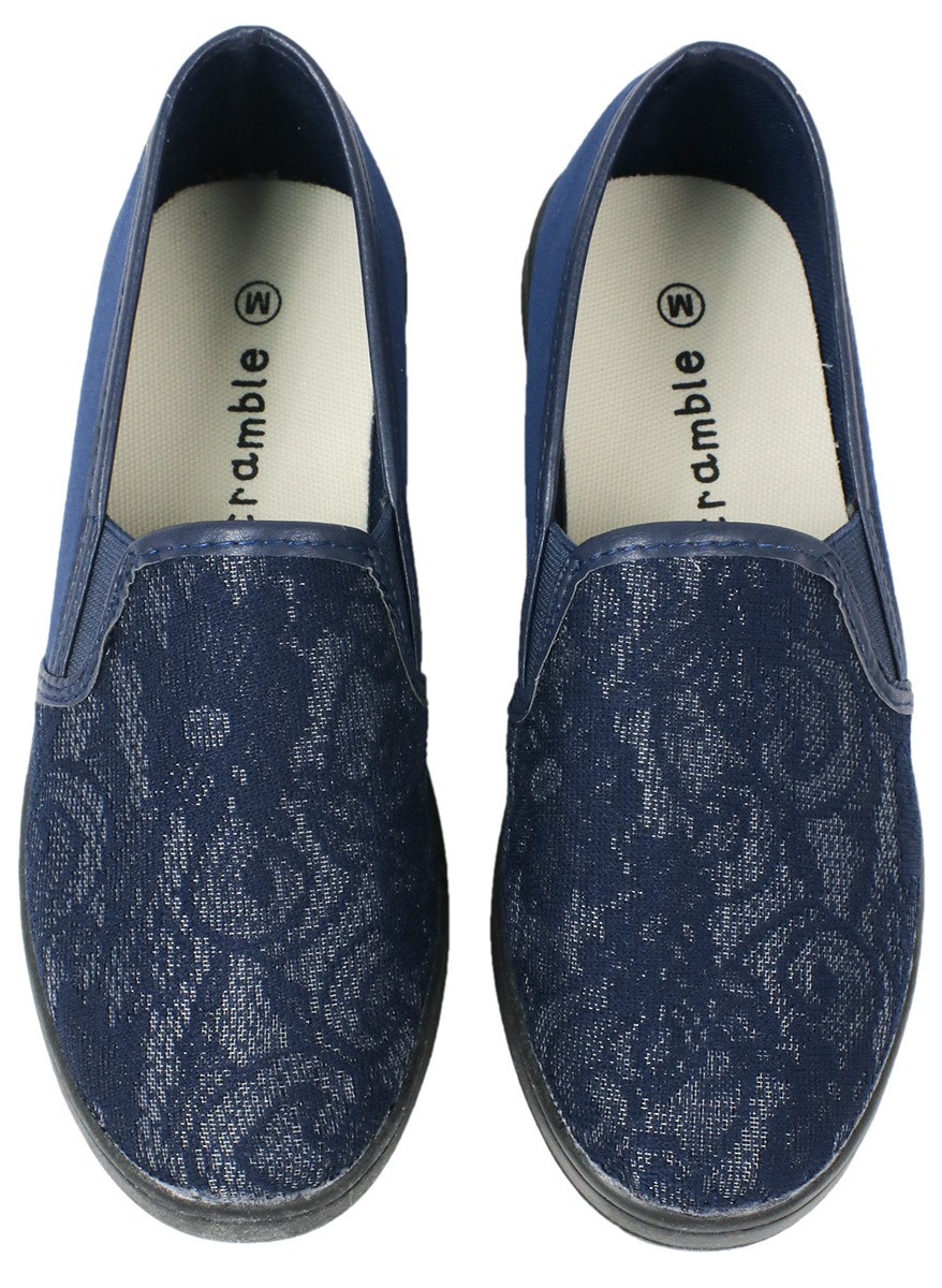 スリッポン レディース 軽量 白 カジュアルシューズ レディース スリッポン スニーカー レディース 軽い シンプル 履きやすい 歩きやすい 疲れにくい 通勤 4643 Celeble 4643 Celeble Yahoo 店 通販 Yahoo ショッピング