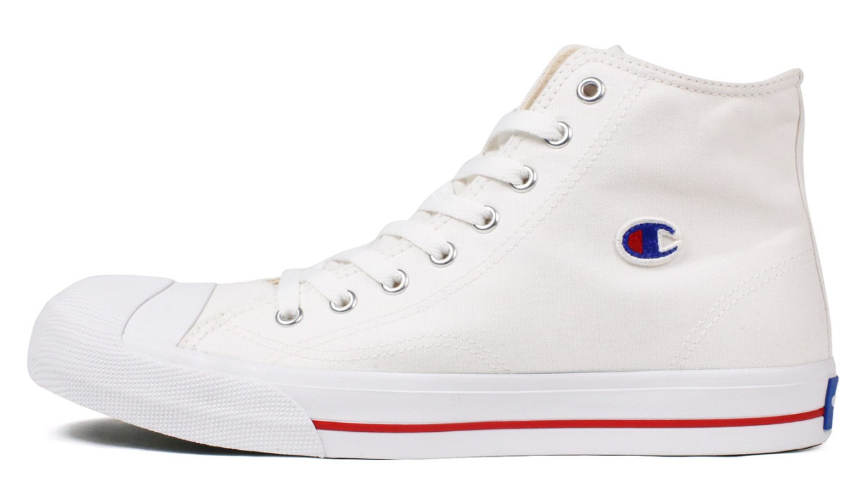 チャンピオン キャンバス スニーカー レディース メンズ 黒 白 ハイカットスニーカー 小さいサイズ 大きいサイズ 歩きやすい 通勤 通学 カジュアル 靴 Cp Lc006 Cp Lc006 スニーカー ファッション セレブル 通販 Yahoo ショッピング