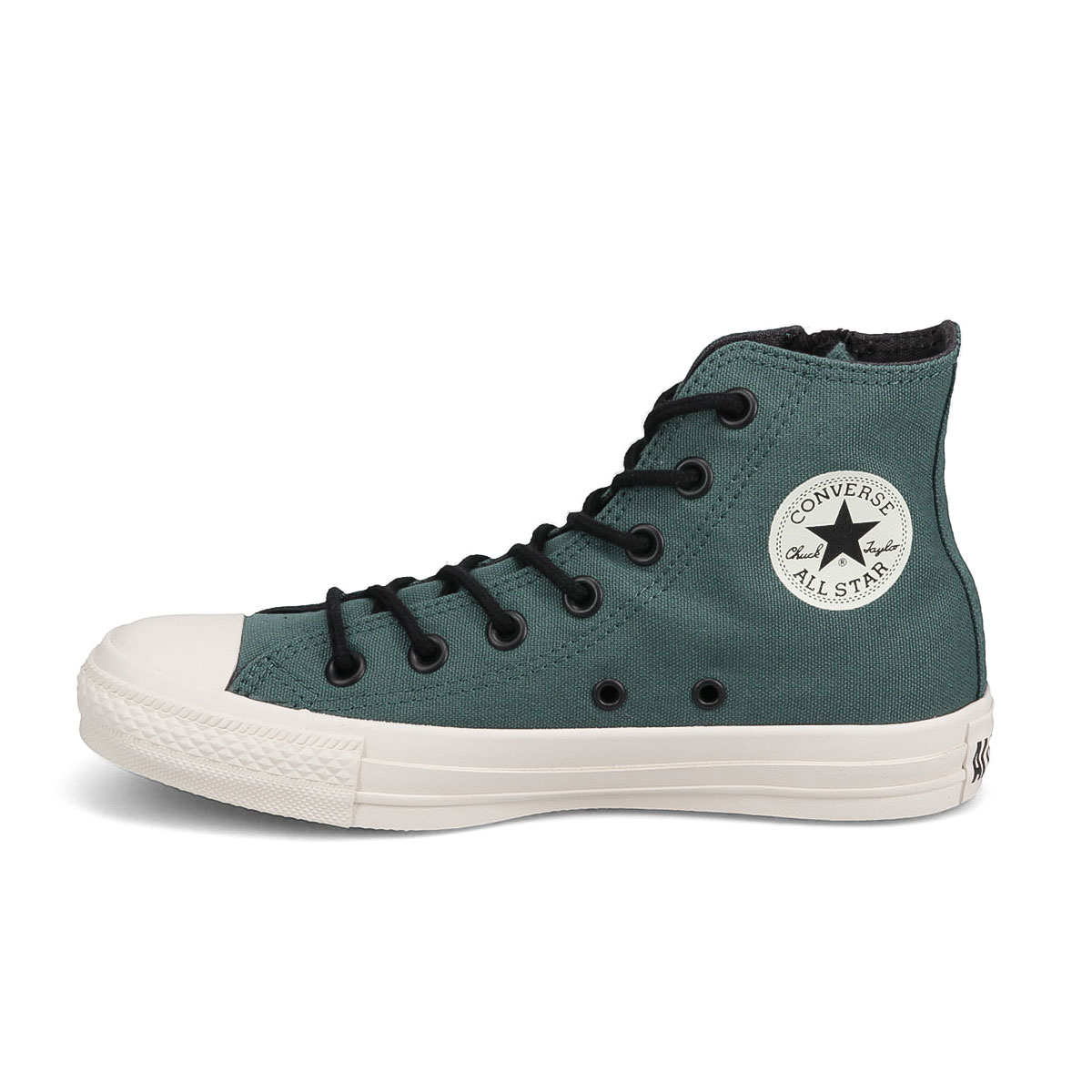 CONVERSE コンバース スニーカー オールスター ハイカット